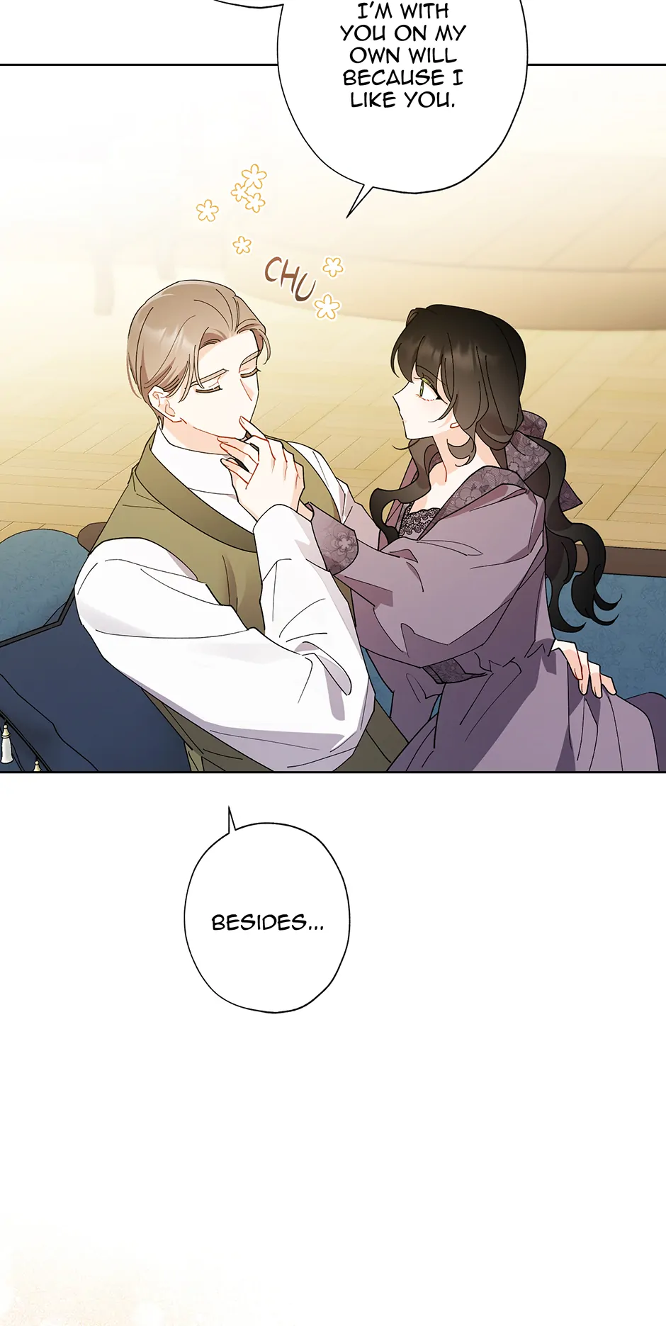 Chapter 133 - Image 52