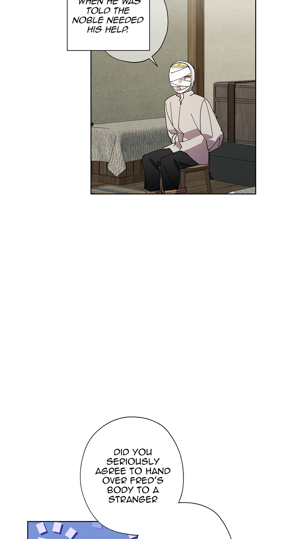 Chapter 133 - Image 6
