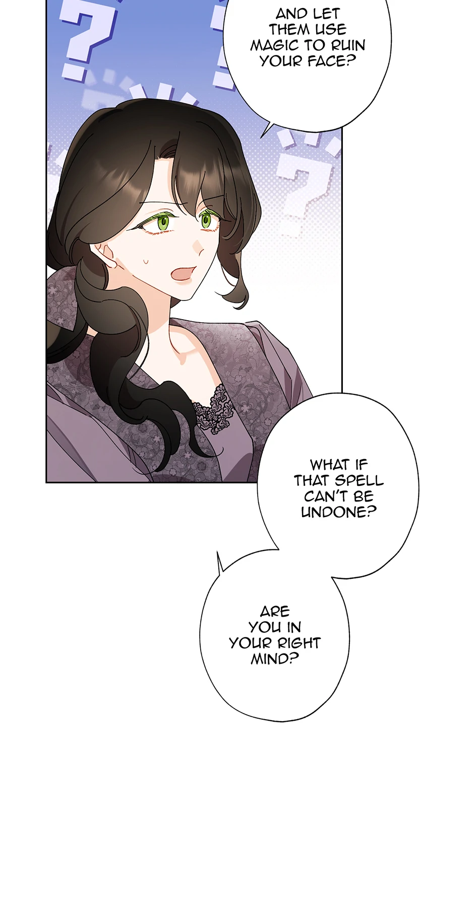 Chapter 133 - Image 7