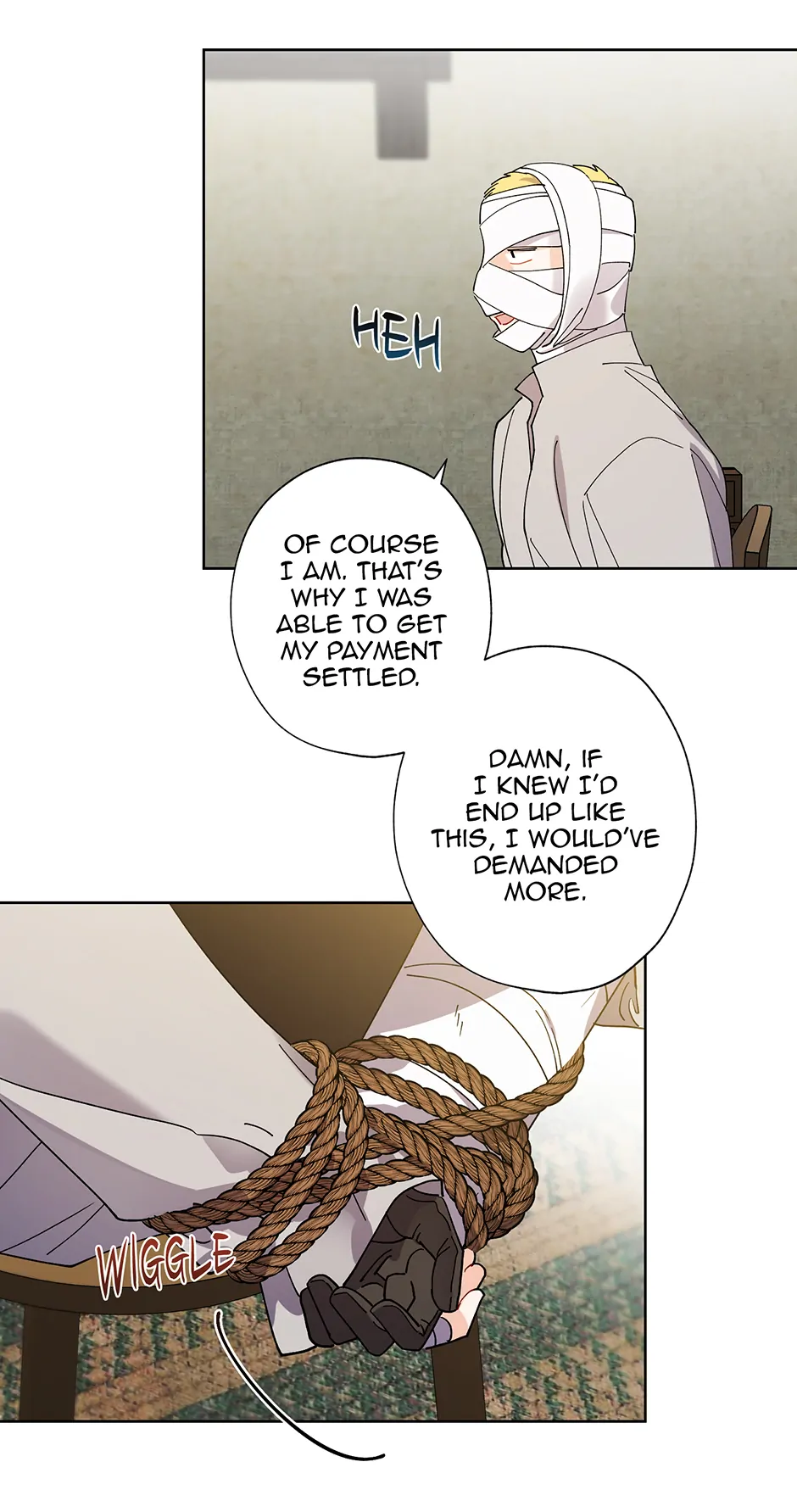 Chapter 133 - Image 8