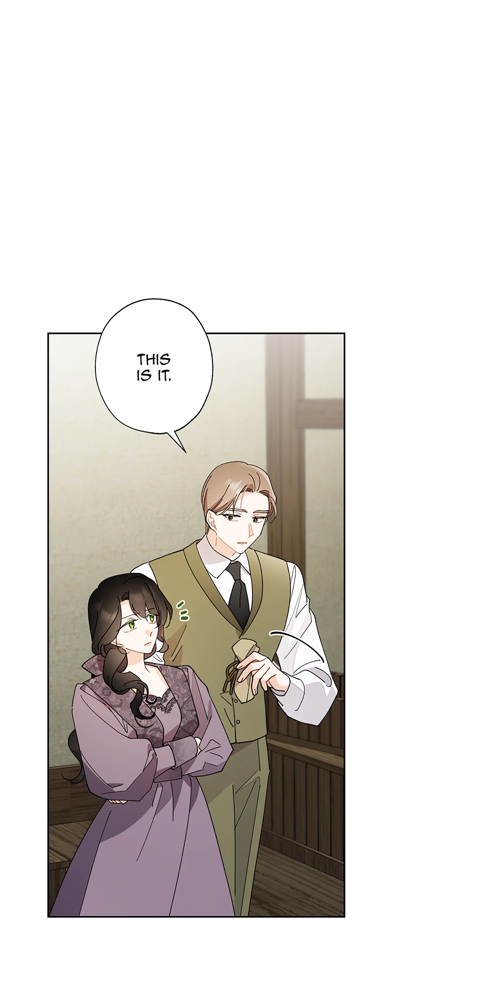 Chapter 133 - Image 9