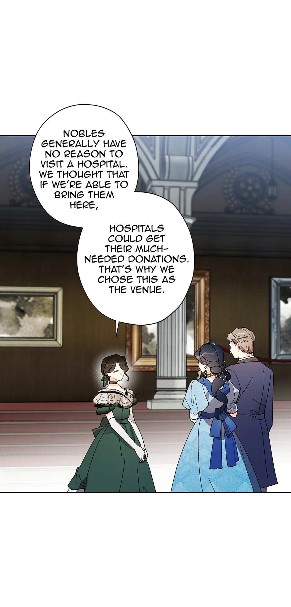 Chapter 134 - Image 12