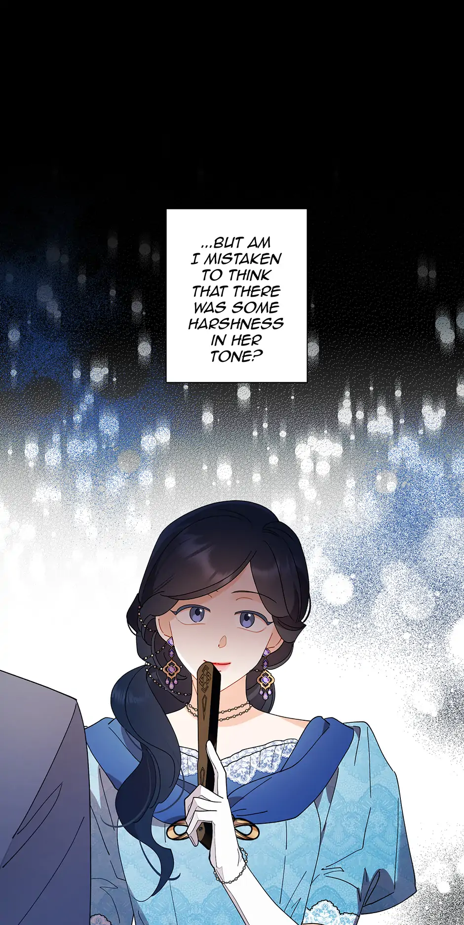 Chapter 134 - Image 16