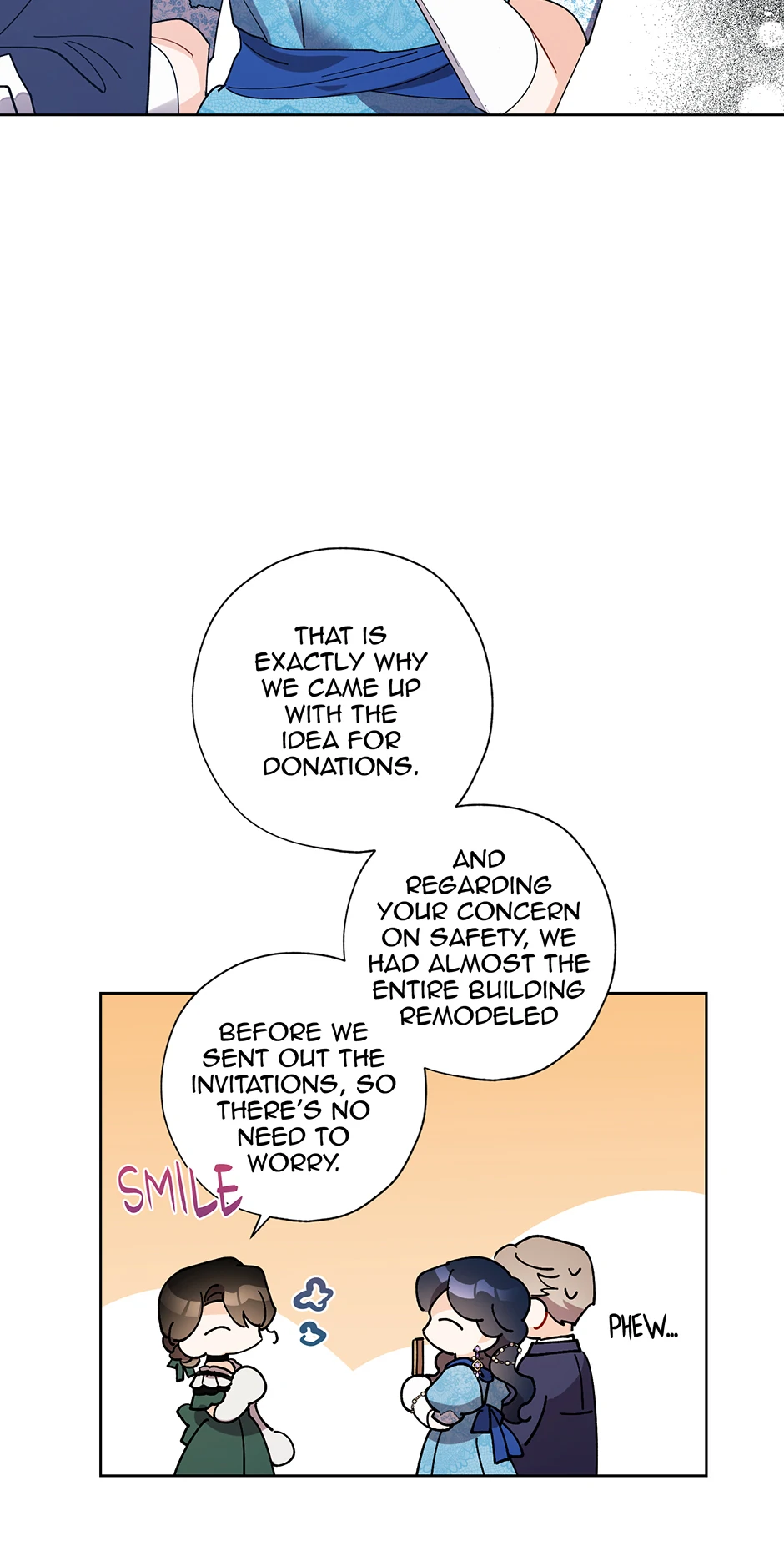 Chapter 134 - Image 17