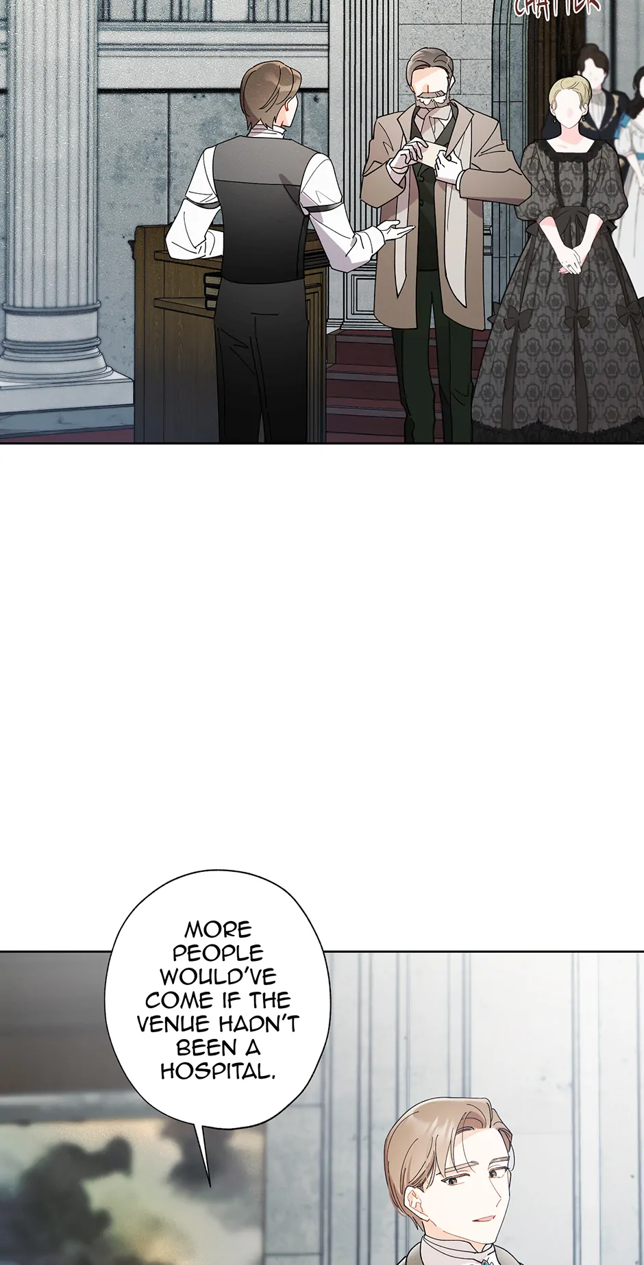 Chapter 134 - Image 2