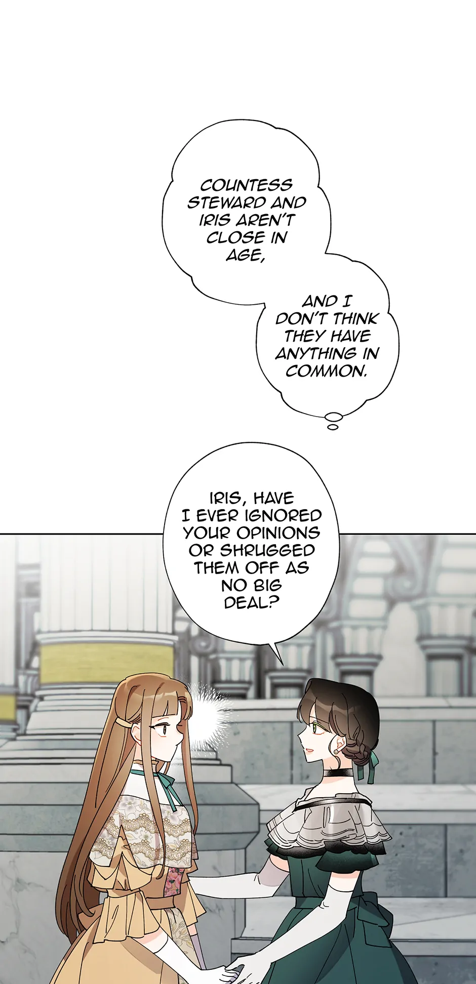 Chapter 134 - Image 24