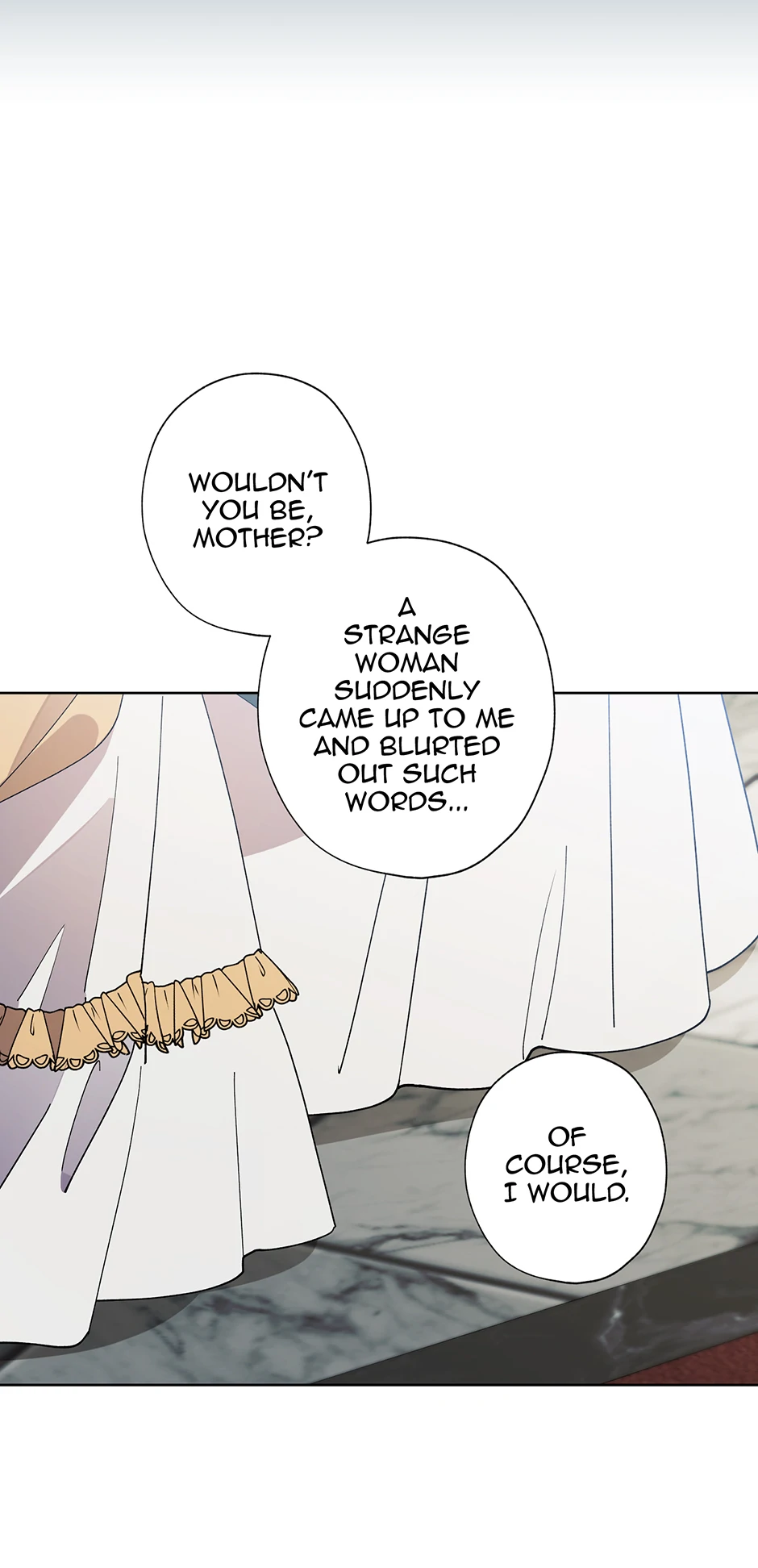 Chapter 134 - Image 28