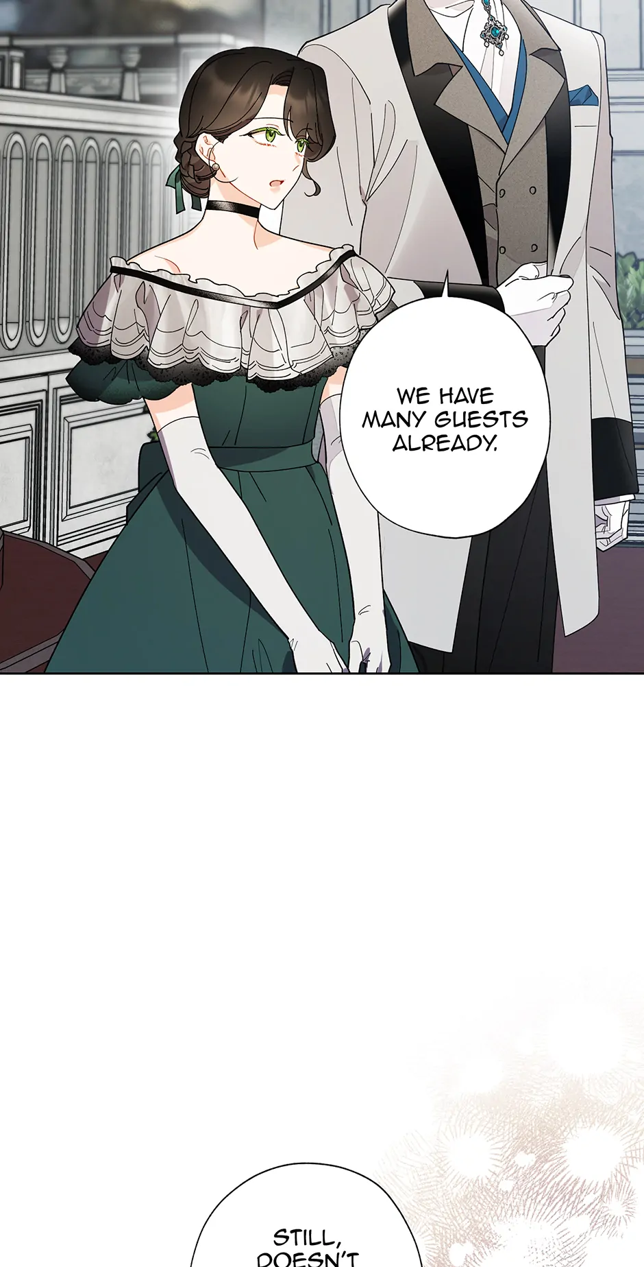 Chapter 134 - Image 3