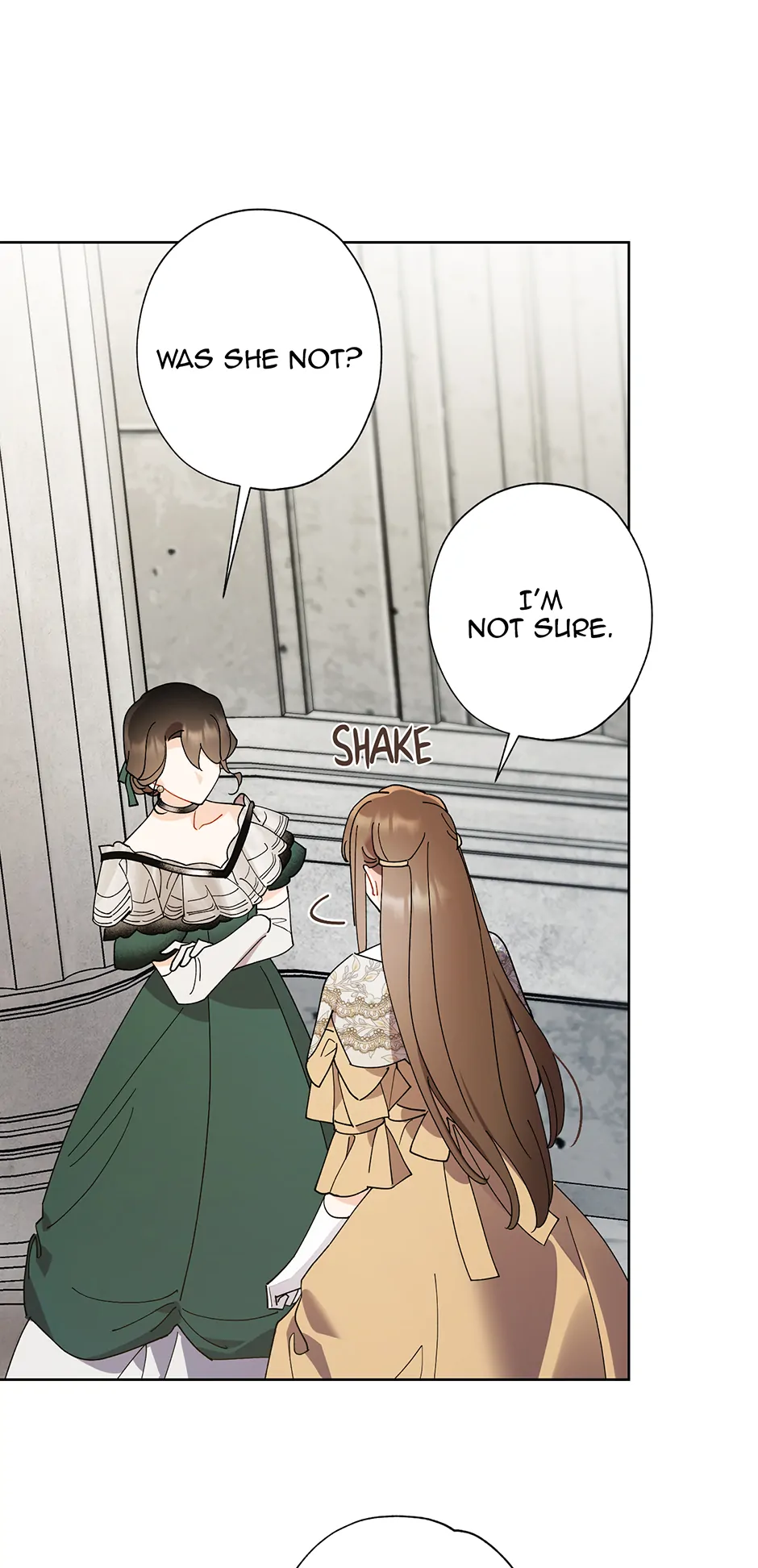 Chapter 134 - Image 31