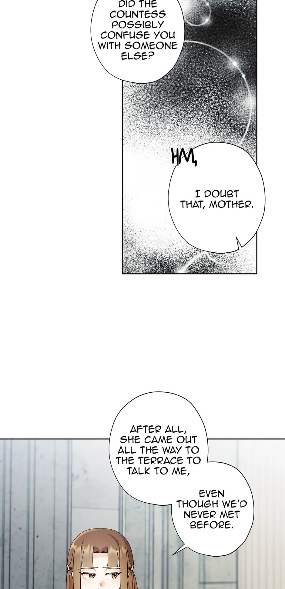 Chapter 134 - Image 35