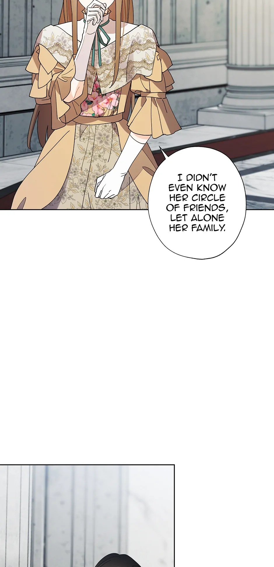 Chapter 134 - Image 36