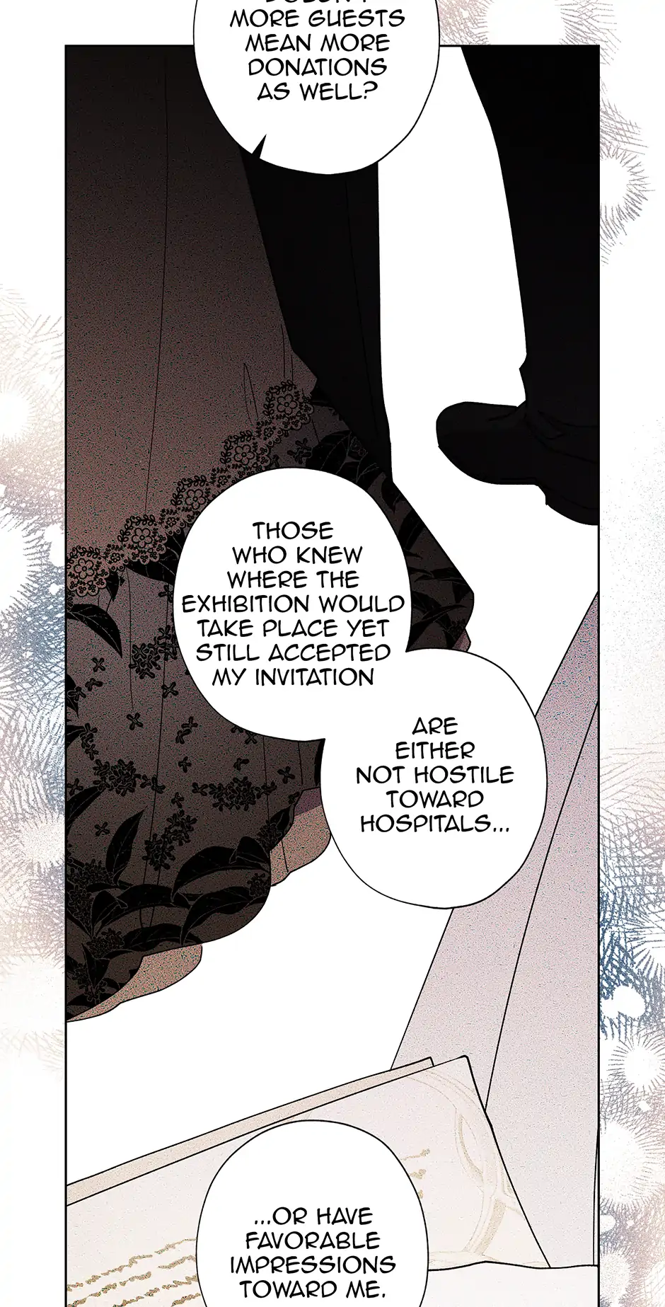Chapter 134 - Image 4