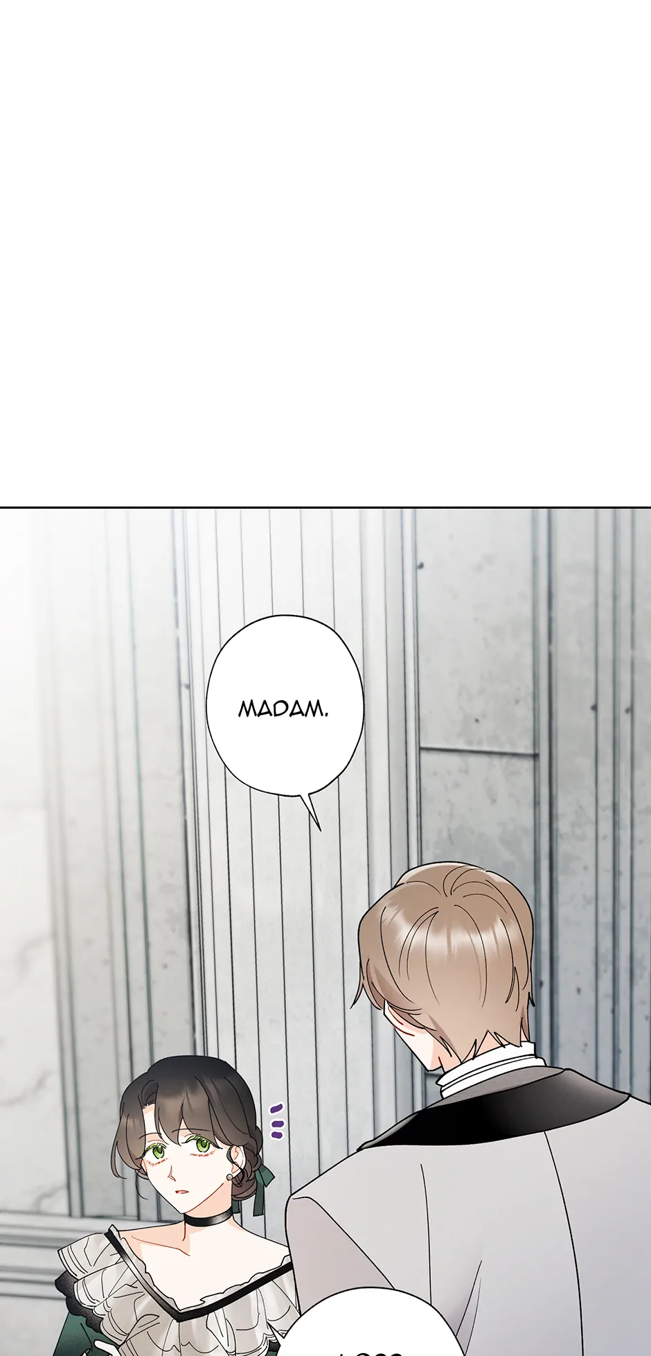 Chapter 134 - Image 42