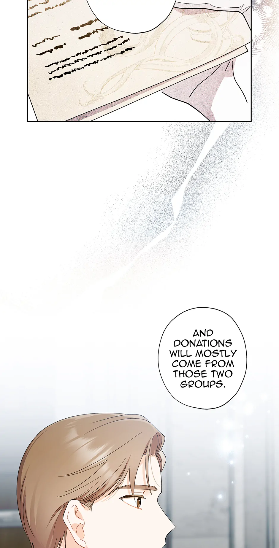 Chapter 134 - Image 5