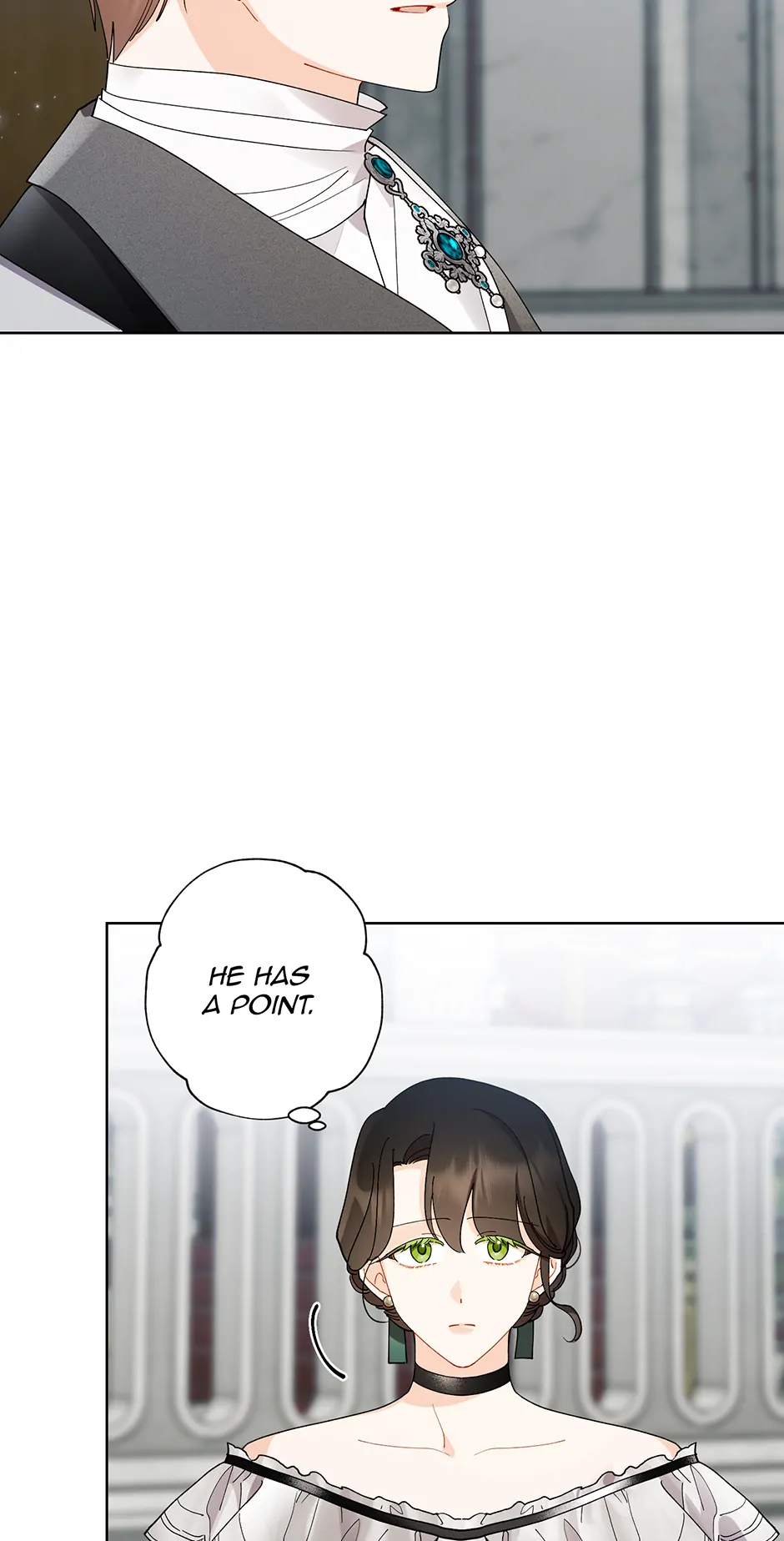 Chapter 134 - Image 6