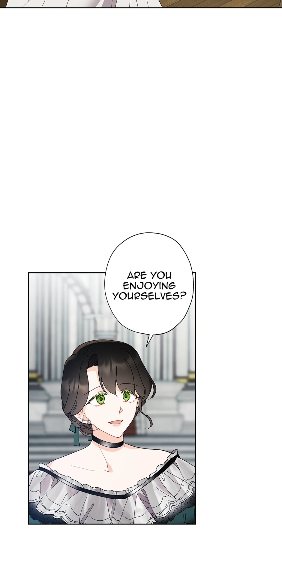 Chapter 134 - Image 9