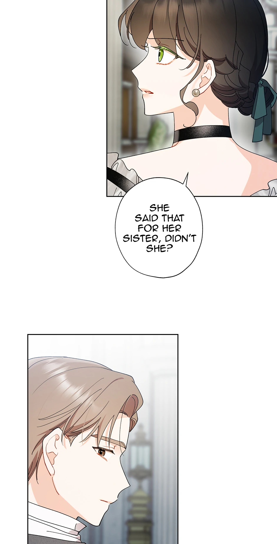 Chapter 135 - Image 11