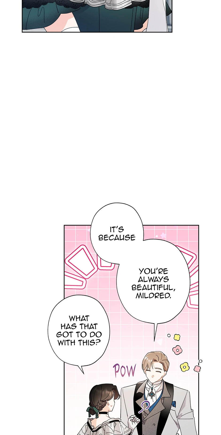 Chapter 135 - Image 2