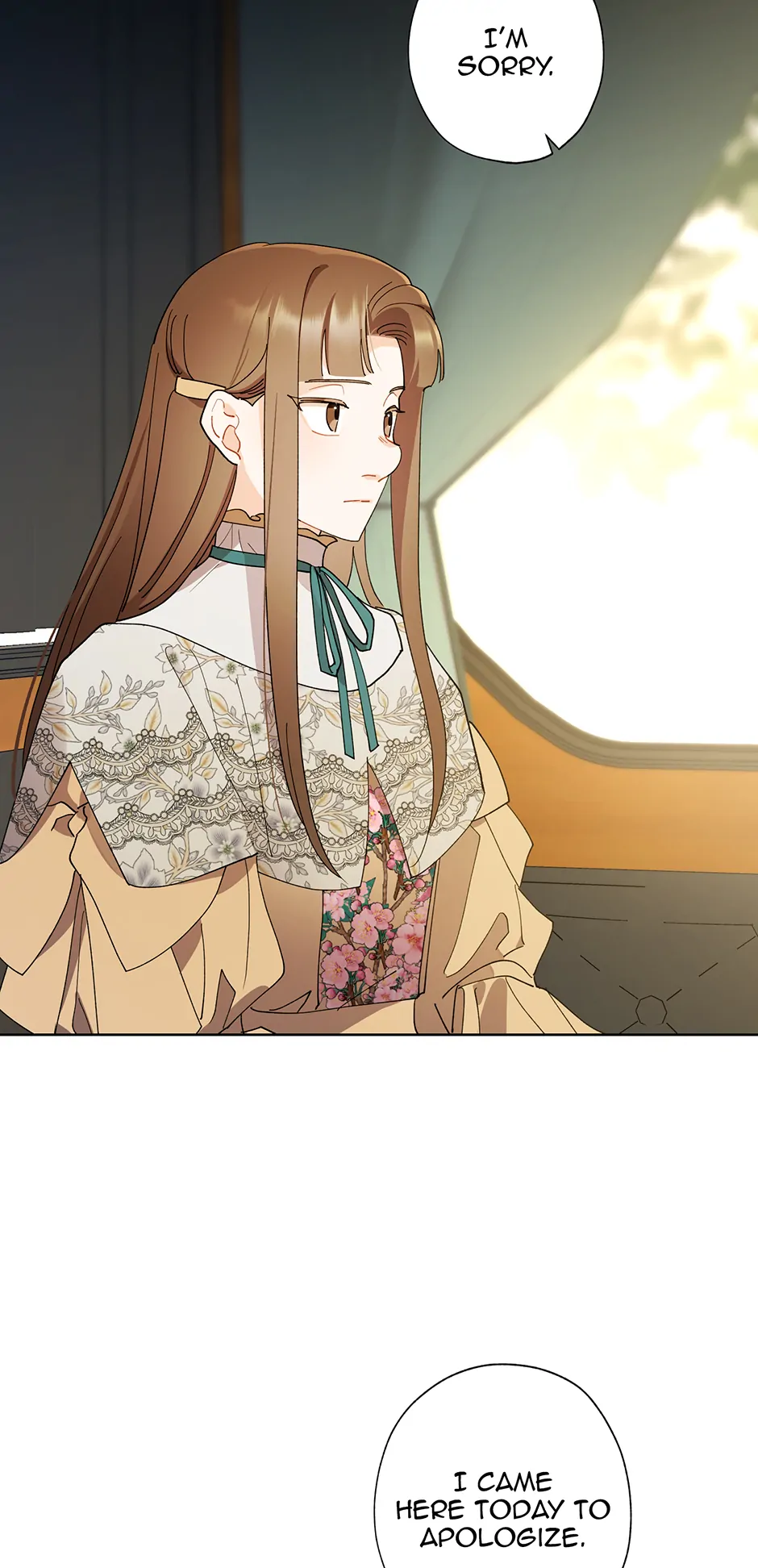 Chapter 135 - Image 26