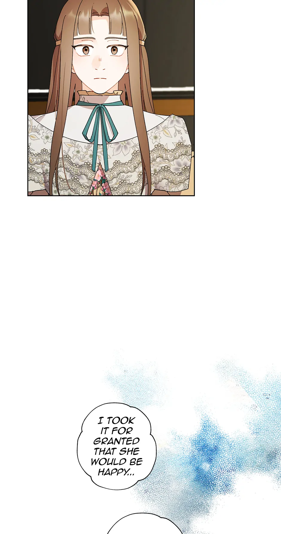 Chapter 135 - Image 34