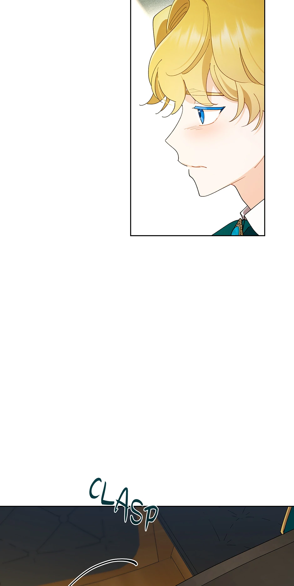 Chapter 135 - Image 39