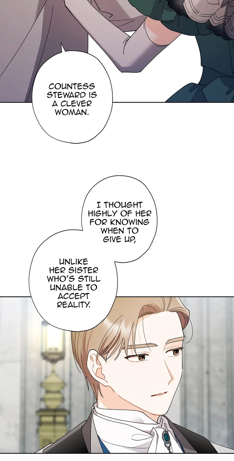 Chapter 135 - Image 4
