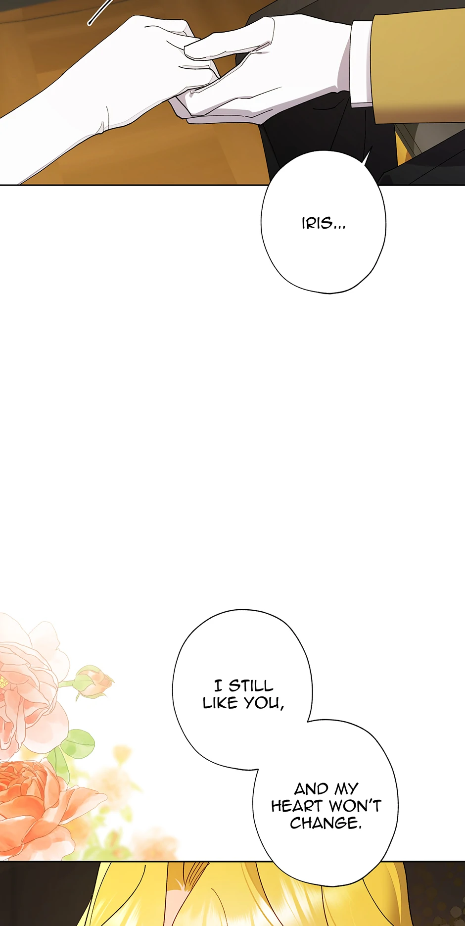 Chapter 135 - Image 40
