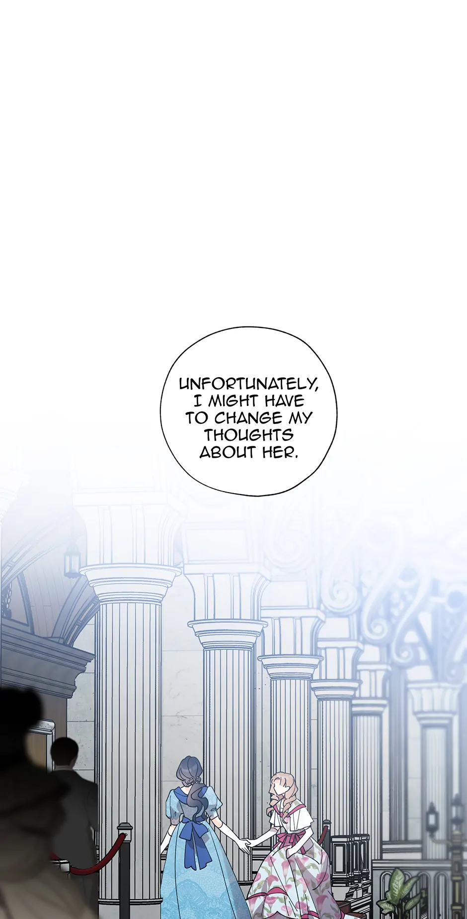 Chapter 135 - Image 5