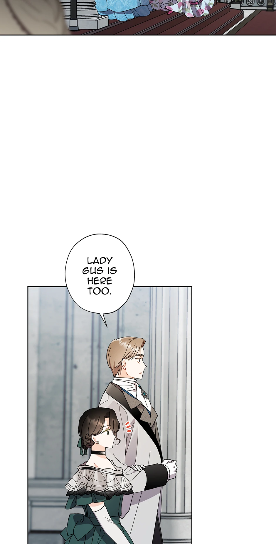 Chapter 135 - Image 6