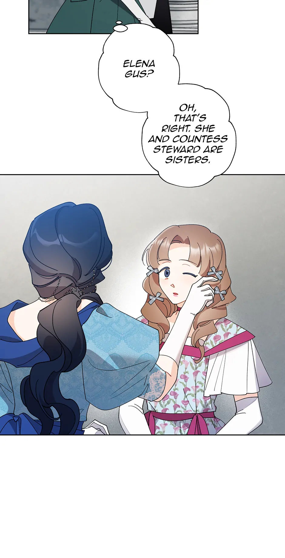 Chapter 135 - Image 7