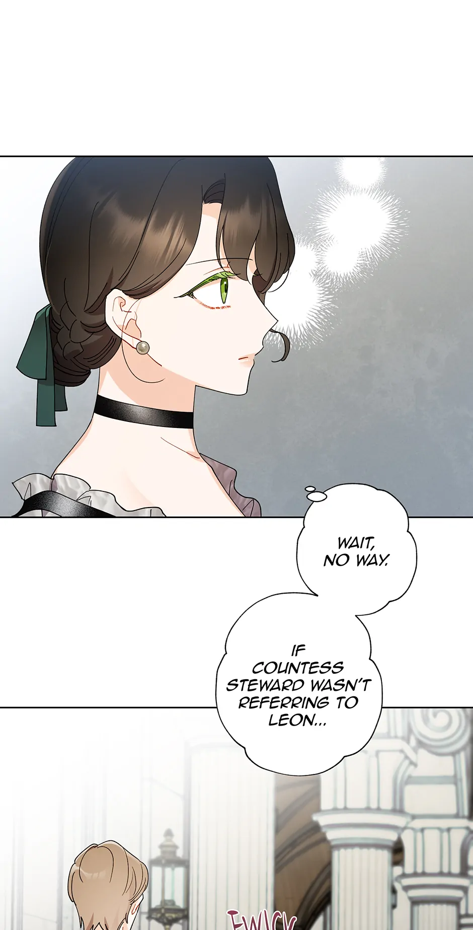 Chapter 135 - Image 8
