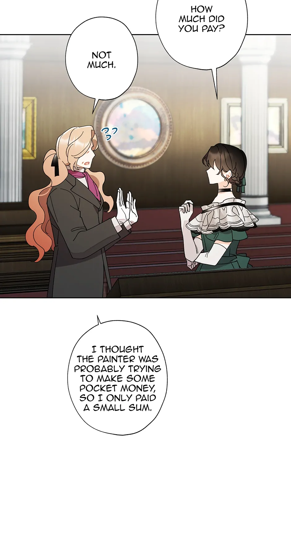 Chapter 137 - Image 12