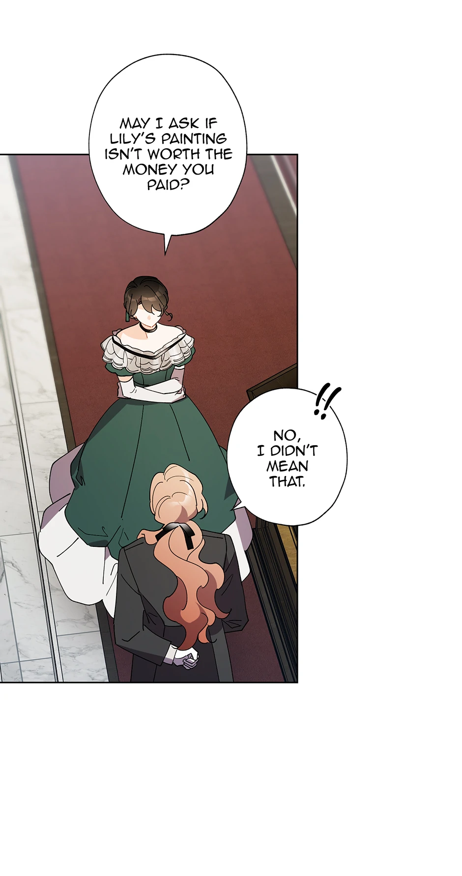 Chapter 137 - Image 15