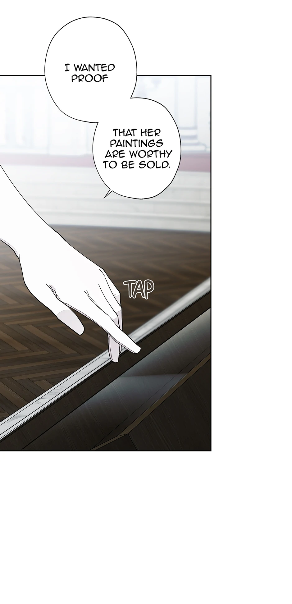 Chapter 137 - Image 18