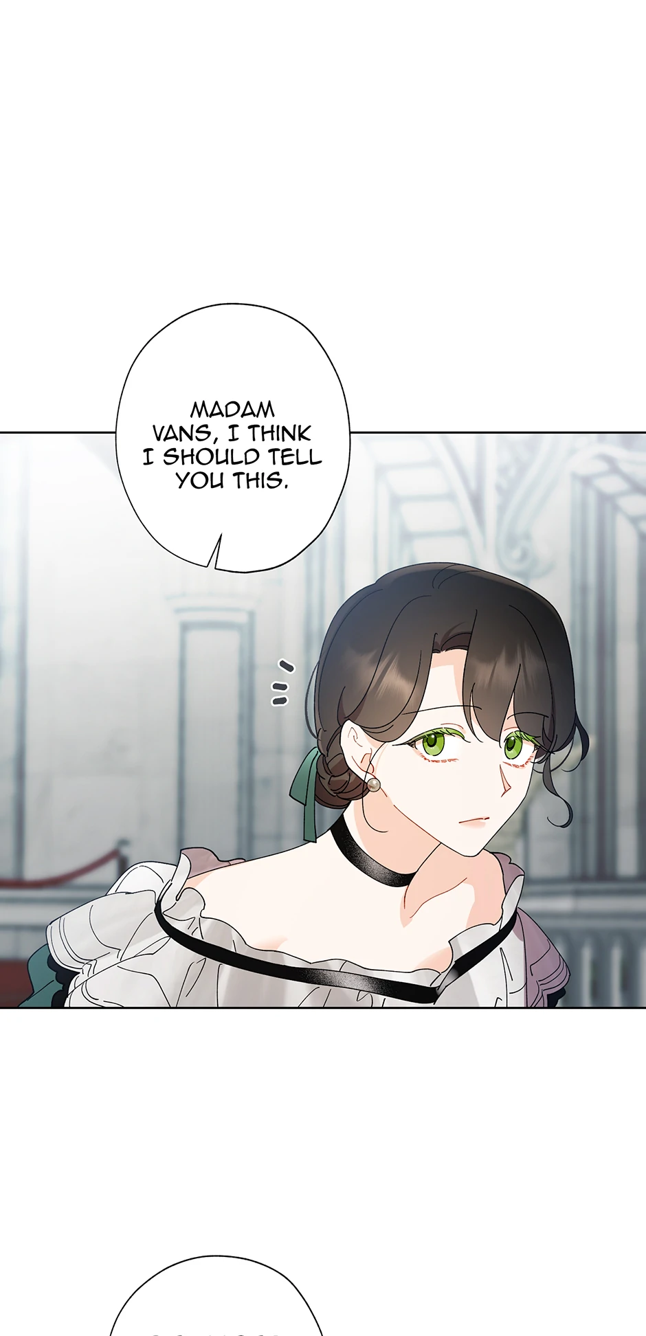 Chapter 137 - Image 2