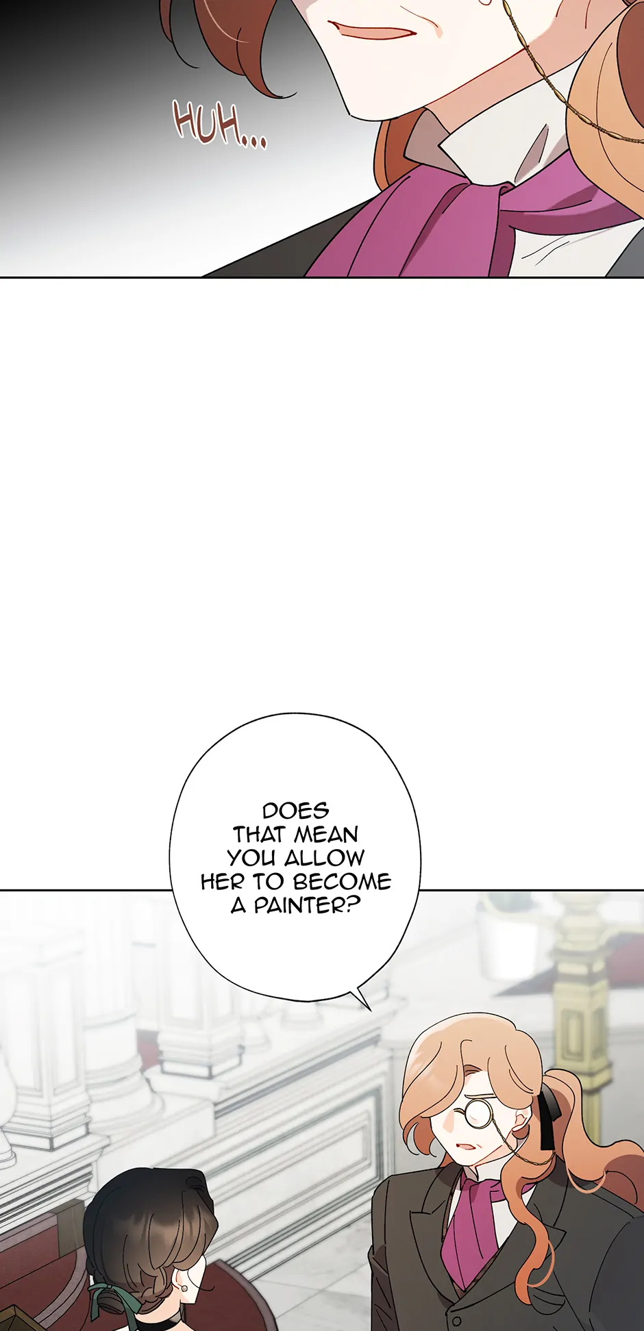 Chapter 137 - Image 20