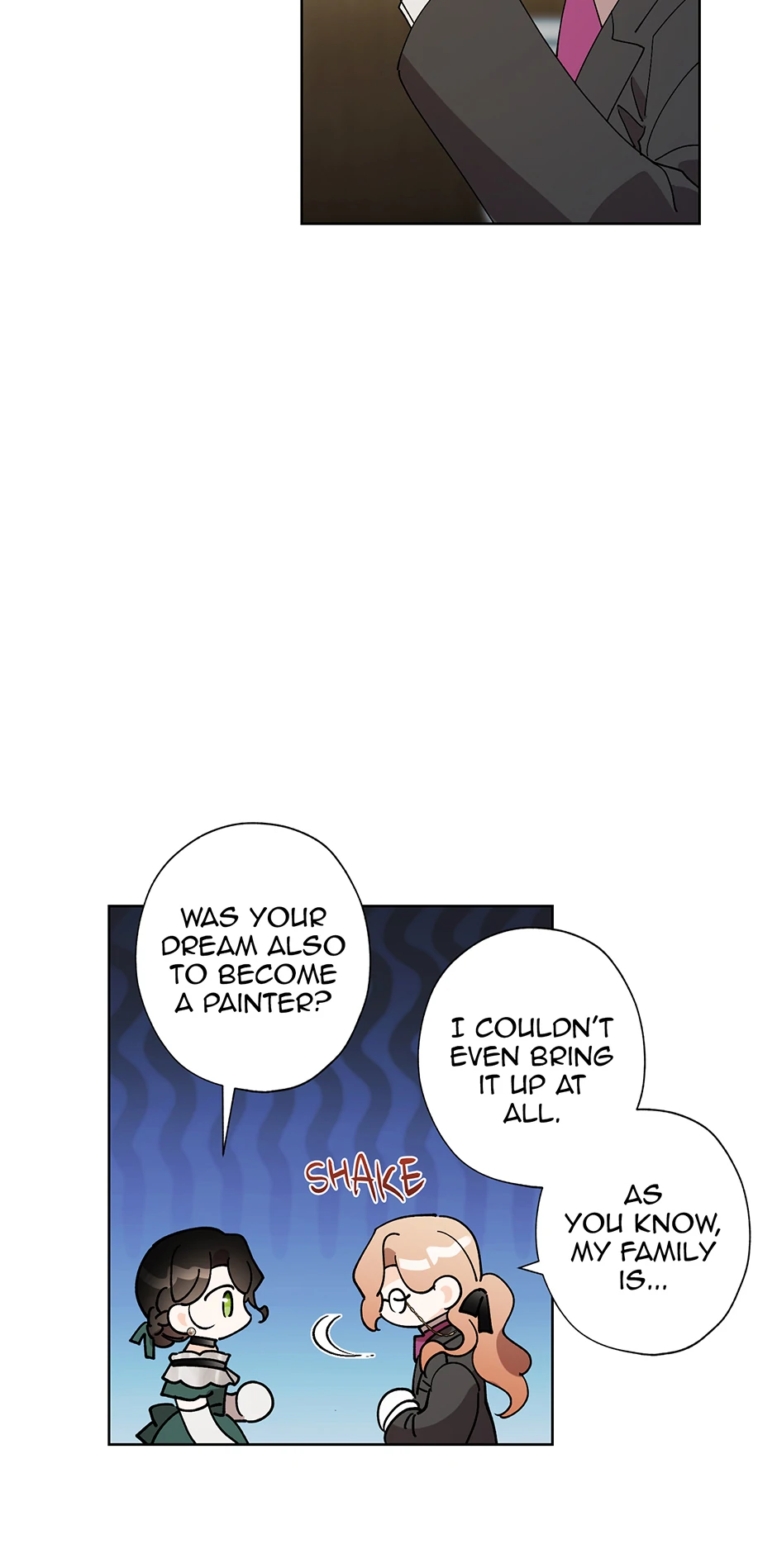 Chapter 137 - Image 29