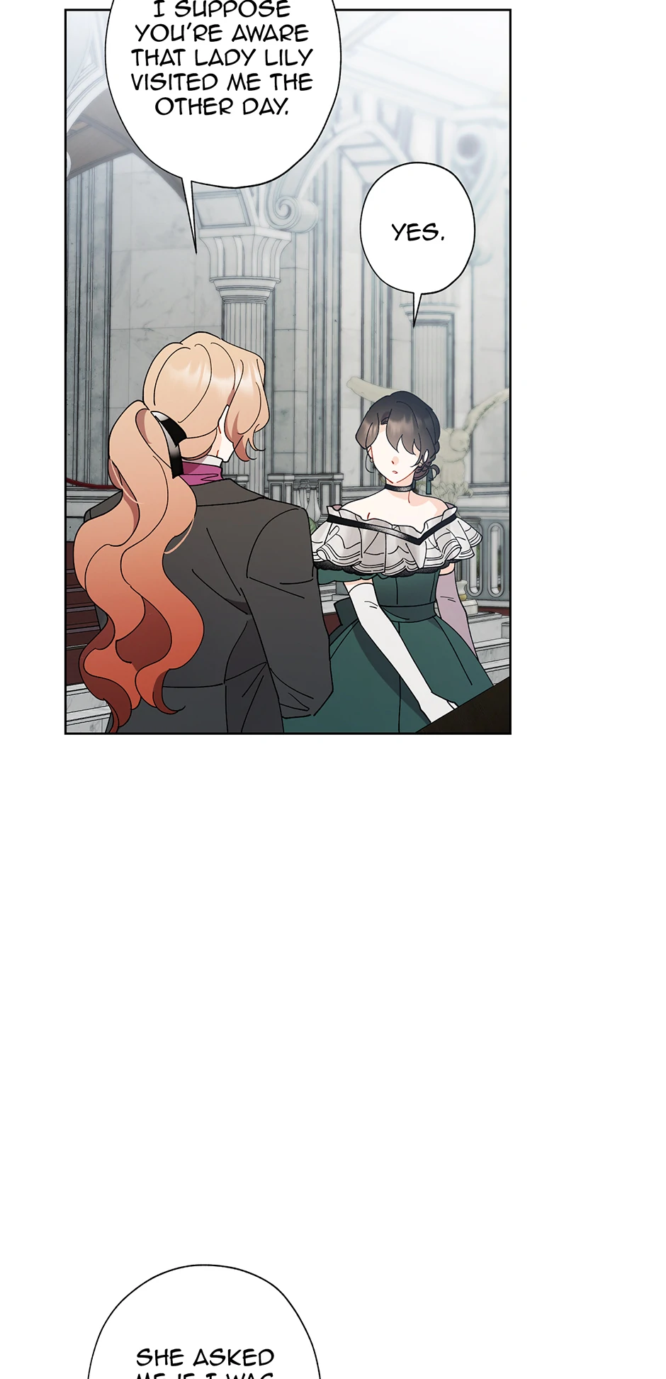 Chapter 137 - Image 3