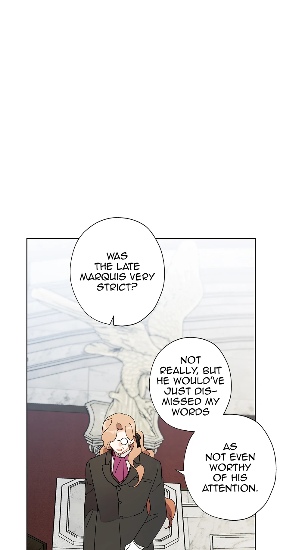 Chapter 137 - Image 31