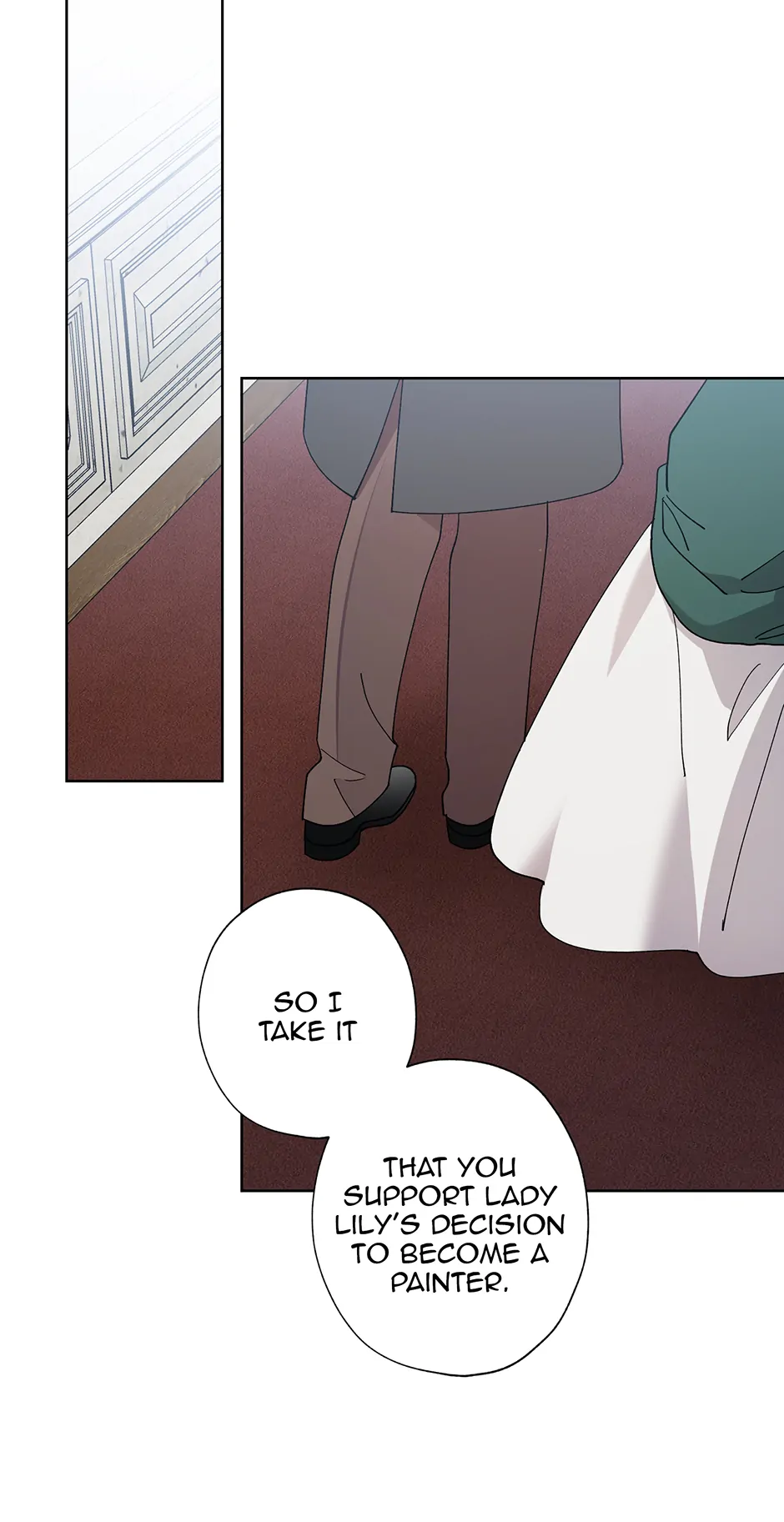 Chapter 137 - Image 33