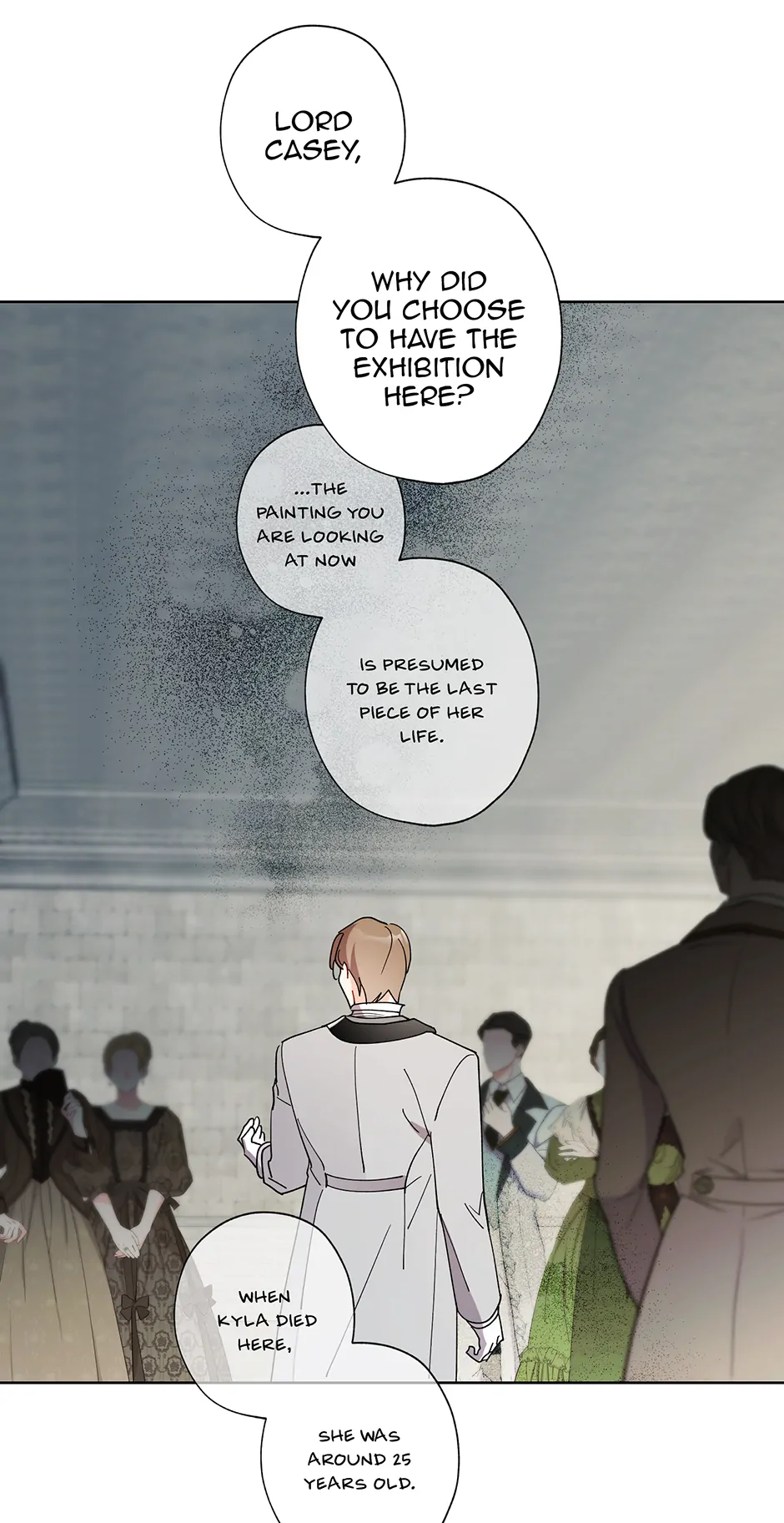 Chapter 137 - Image 35