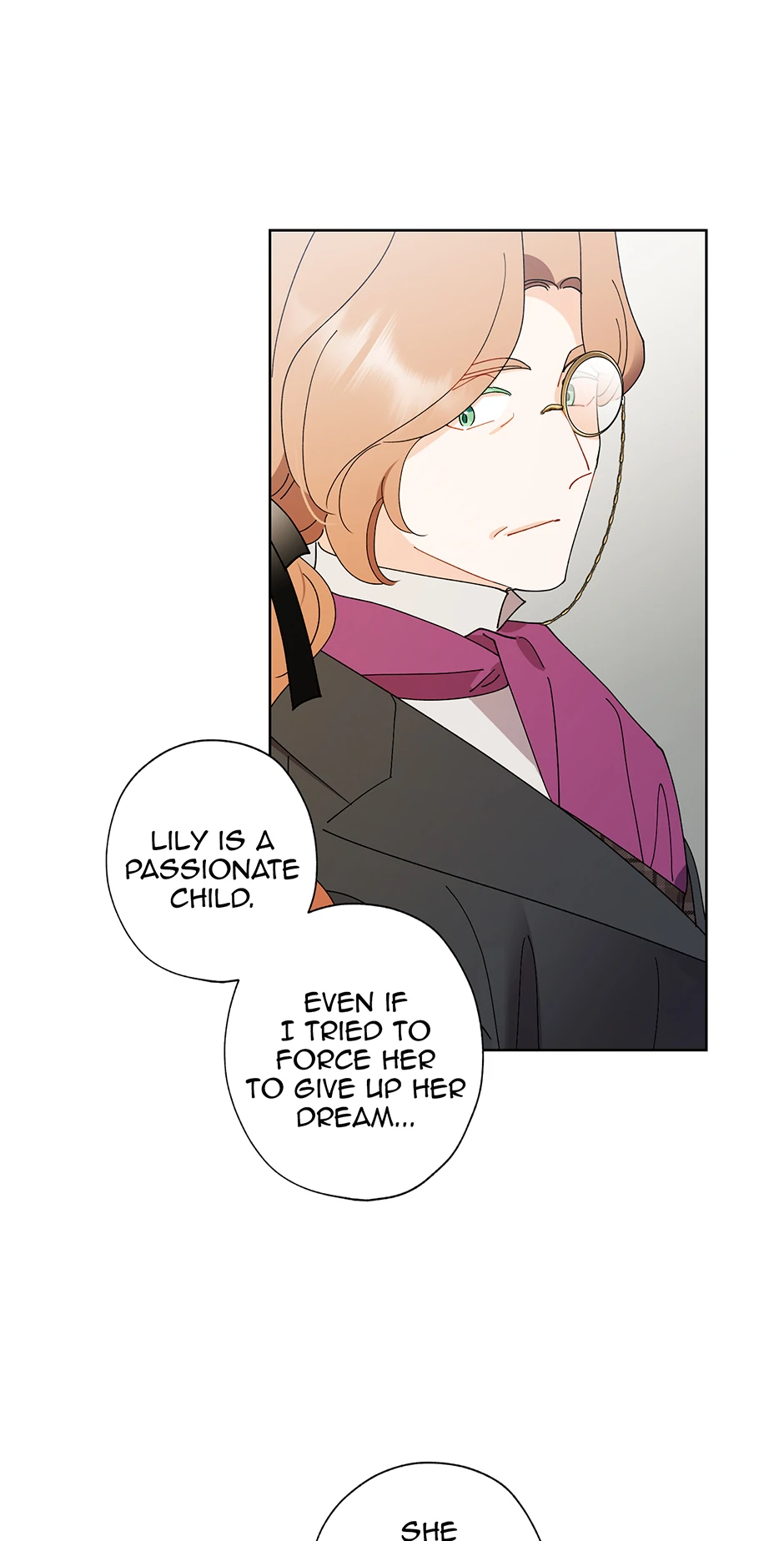 Chapter 137 - Image 38