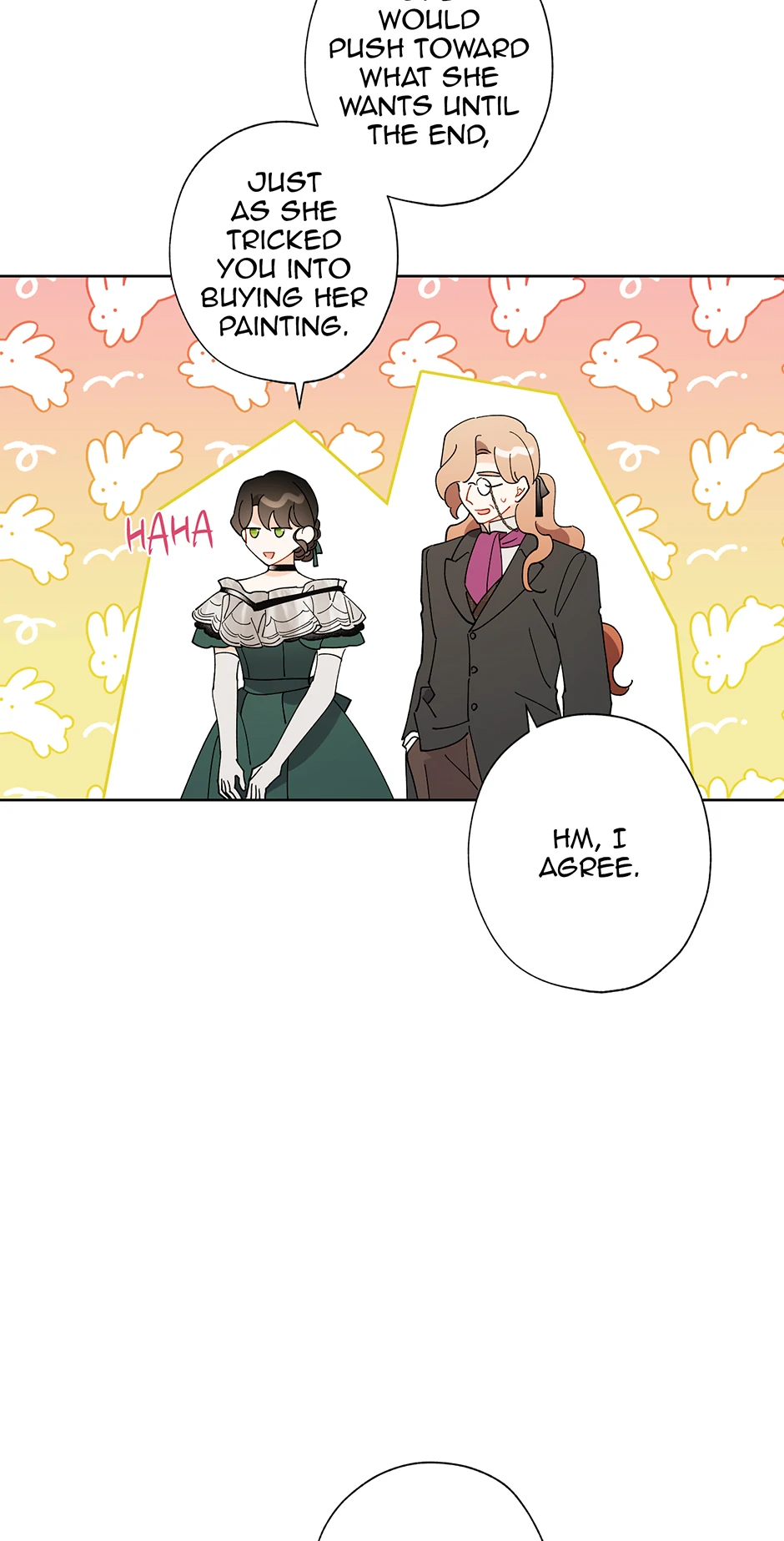 Chapter 137 - Image 39