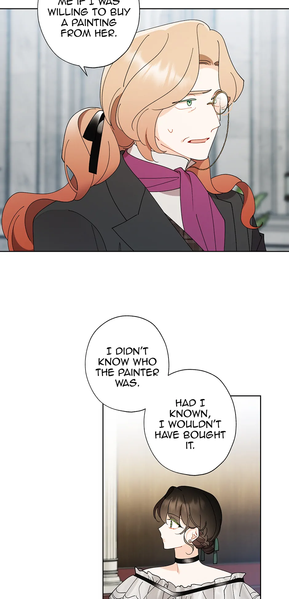 Chapter 137 - Image 4