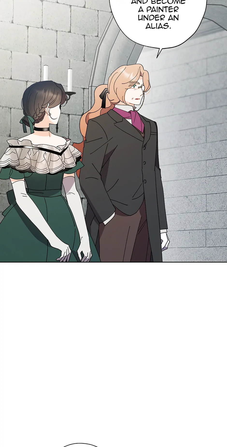 Chapter 137 - Image 41