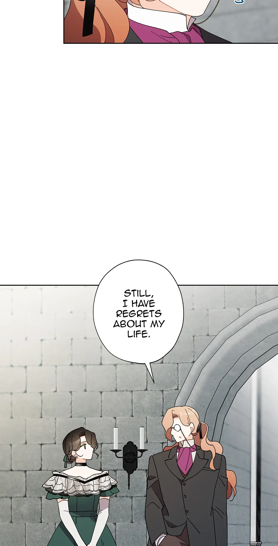 Chapter 137 - Image 43