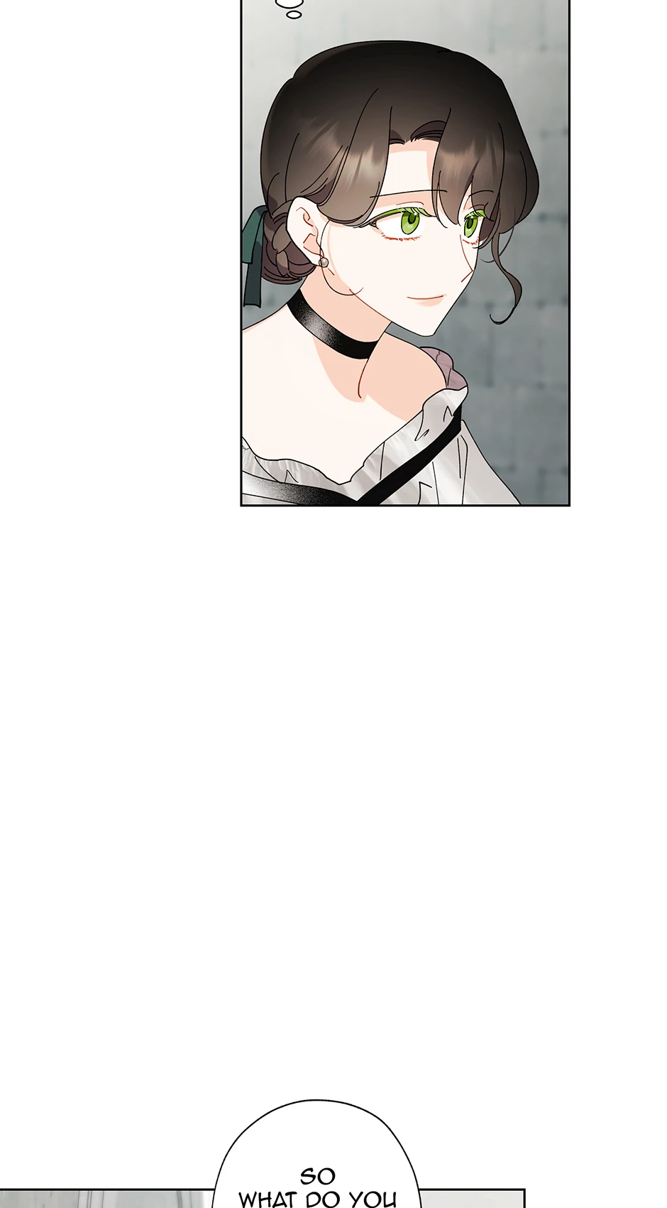 Chapter 137 - Image 46