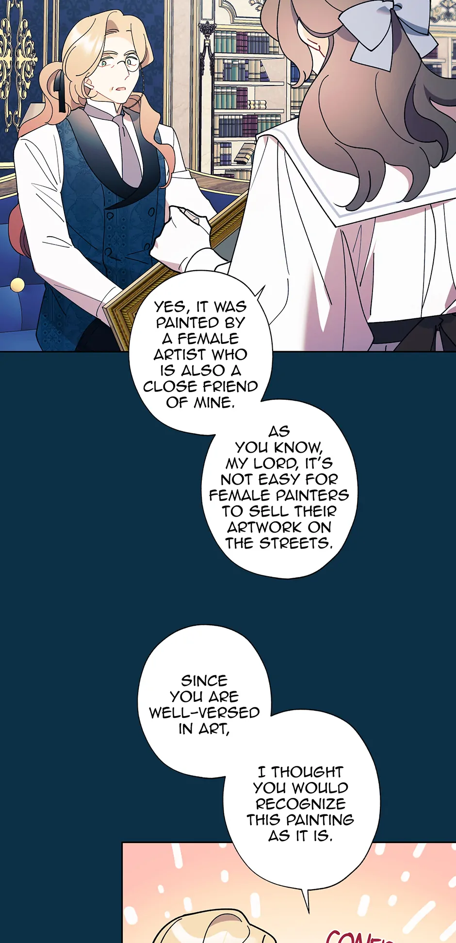 Chapter 137 - Image 6