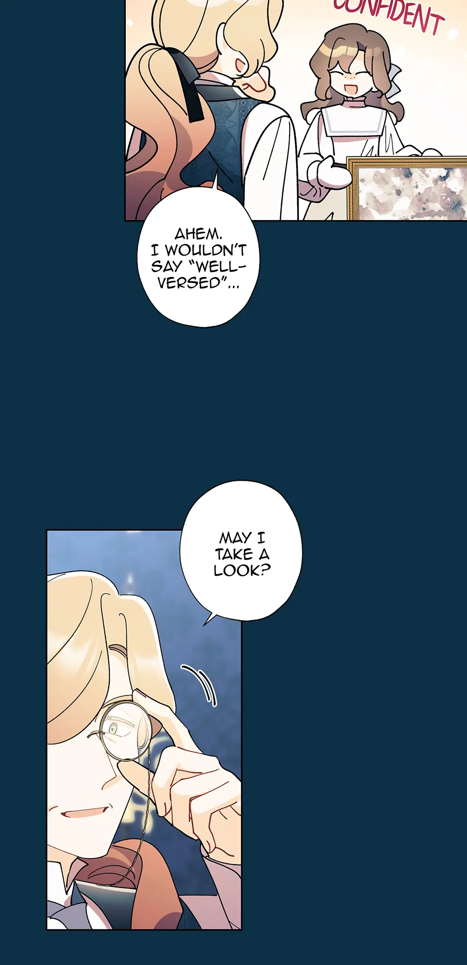 Chapter 137 - Image 7