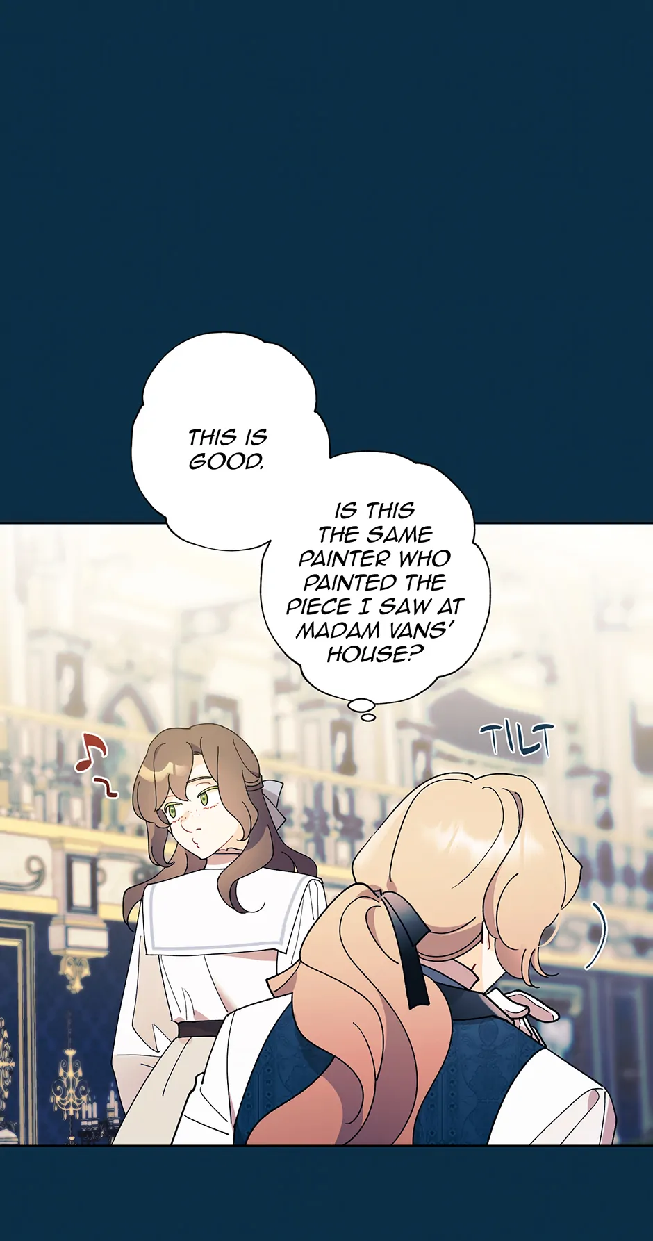 Chapter 137 - Image 8